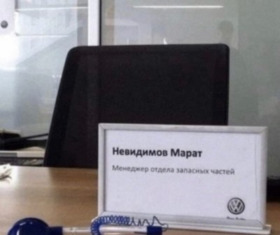 15.jpg (45.62 КБ) 2717 просмотров 15.jpg