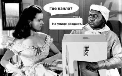 16.jpg (61.77 КБ) 3240 просмотров 16.jpg