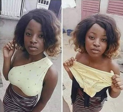 15.jpg (98.86 КБ) 3238 просмотров 15.jpg