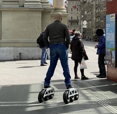 12.jpg (64.85 КБ) 3198 просмотров 12.jpg