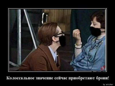 13.jpg (58.8 КБ) 3249 просмотров 13.jpg