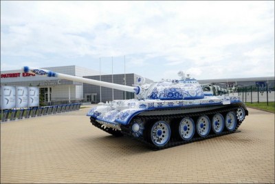 13.jpg (98.47 КБ) 3120 просмотров 13.jpg