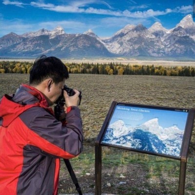 15.jpg (118.93 КБ) 3160 просмотров 15.jpg