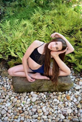 12.jpg (171.61 КБ) 3160 просмотров 12.jpg