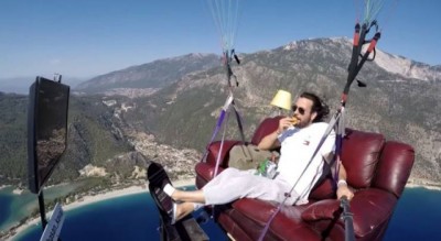 14.jpg (63.69 КБ) 3160 просмотров 14.jpg