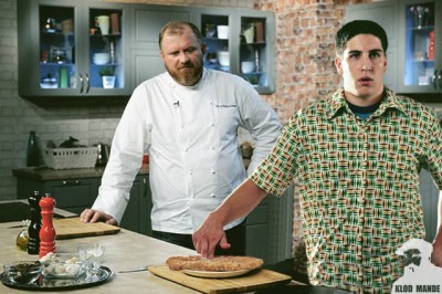 12.jpg (116.87 КБ) 3107 просмотров 12.jpg