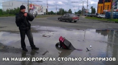 15.jpg (44.42 КБ) 3095 просмотров 15.jpg