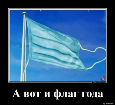 15.jpg (61.12 КБ) 3026 просмотров 15.jpg