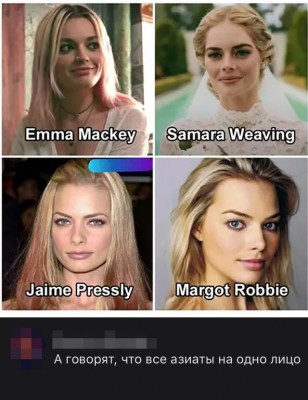 12.jpg (84.67 КБ) 3036 просмотров 12.jpg