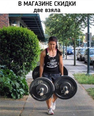 12.jpg (189.45 КБ) 2962 просмотра 12.jpg