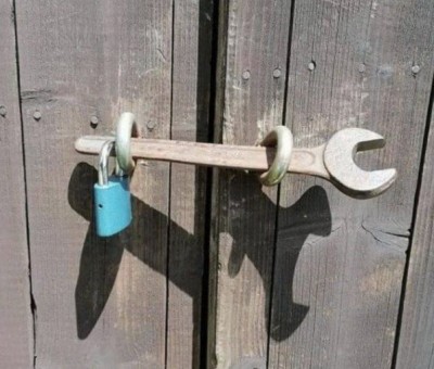 13.jpg (114.96 КБ) 2965 просмотров 13.jpg