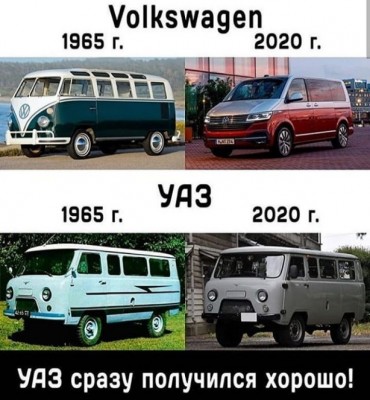 11.jpg (134.22 КБ) 2955 просмотров 11.jpg