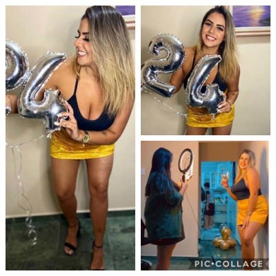 15.jpg (93.26 КБ) 2804 просмотра 15.jpg