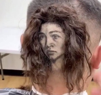 11.jpg (34.74 КБ) 2722 просмотра 11.jpg