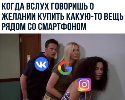 16.jpg (88.14 КБ) 2733 просмотра 16.jpg