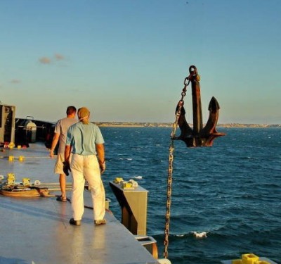 13.jpg (67.14 КБ) 2734 просмотра 13.jpg