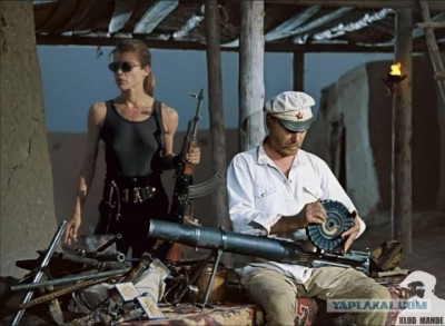 15.jpg (73.83 КБ) 2721 просмотр 15.jpg