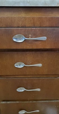 11.jpg (106.33 КБ) 2646 просмотров 11.jpg