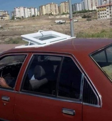 14.jpg (111.79 КБ) 2635 просмотров 14.jpg