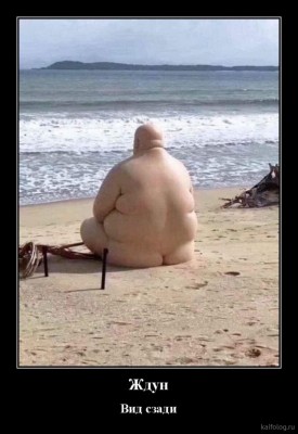 12.jpg (84.99 КБ) 2546 просмотров 12.jpg