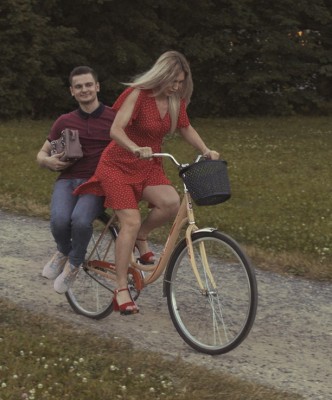 14.jpg (152.85 КБ) 2504 просмотра 14.jpg