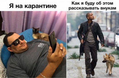 16.jpg (76.64 КБ) 2556 просмотров 16.jpg