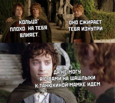 15.jpg (106.84 КБ) 2546 просмотров 15.jpg