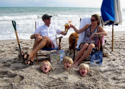 19.jpg (183.16 КБ) 3147 просмотров 19.jpg