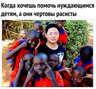 21.jpg (104.4 КБ) 3147 просмотров 21.jpg