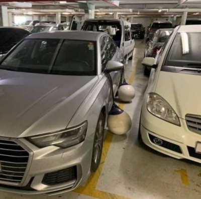 11.jpg (75.91 КБ) 2998 просмотров 11.jpg