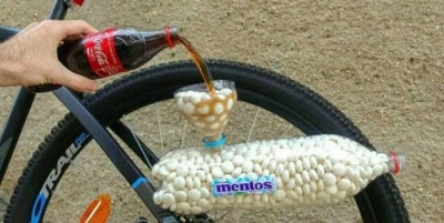 13.jpg (62.52 КБ) 2973 просмотра 13.jpg