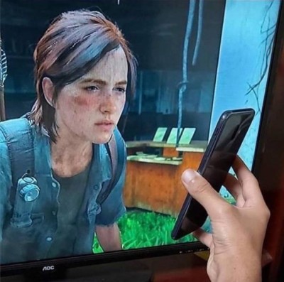 12.jpg (43.09 КБ) 2996 просмотров 12.jpg