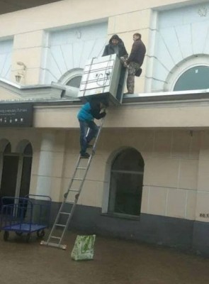 14.jpg (77.9 КБ) 2995 просмотров 14.jpg