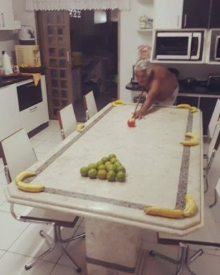 11.jpg (103.15 КБ) 2922 просмотра 11.jpg