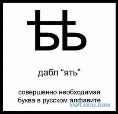 16.jpg (46.77 КБ) 2922 просмотра 16.jpg