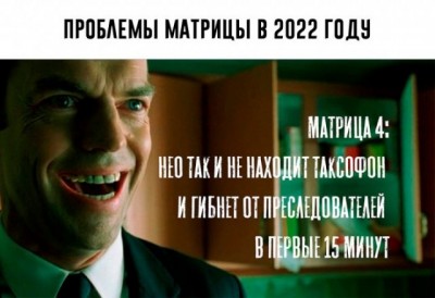 14.jpg (59.36 КБ) 2943 просмотра 14.jpg