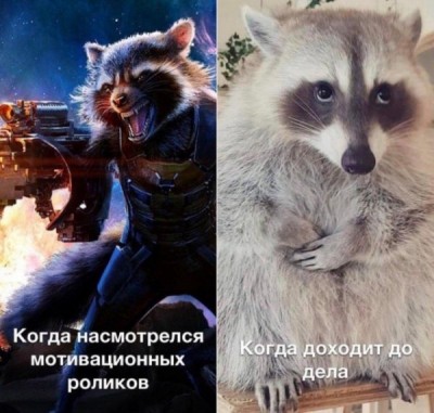 20.jpg (75.43 КБ) 2839 просмотров 20.jpg