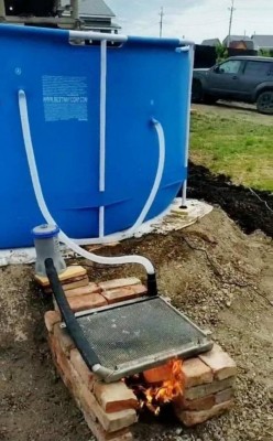 12.jpg (108.29 КБ) 2839 просмотров 12.jpg