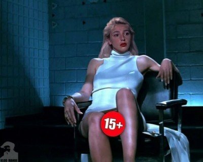 18.jpg (43.51 КБ) 2860 просмотров 18.jpg