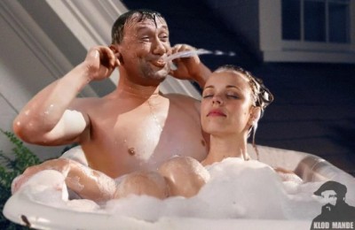 19.jpg (53.04 КБ) 2860 просмотров 19.jpg