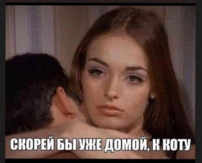 14.jpg (75.38 КБ) 2860 просмотров 14.jpg