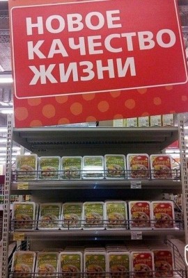 15.jpg (153.99 КБ) 2768 просмотров 15.jpg