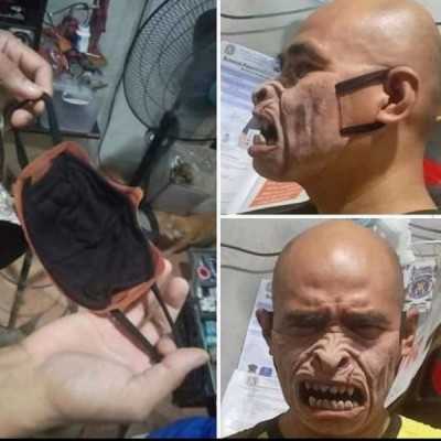 13.jpg (59.44 КБ) 2764 просмотра 13.jpg