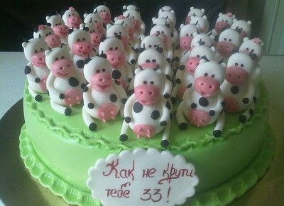 12.jpg (100.11 КБ) 2559 просмотров 12.jpg