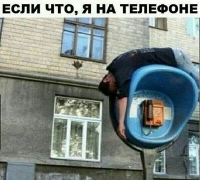 13.jpg (82.4 КБ) 2559 просмотров 13.jpg