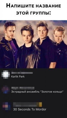 12.jpg (78.42 КБ) 2409 просмотров 12.jpg