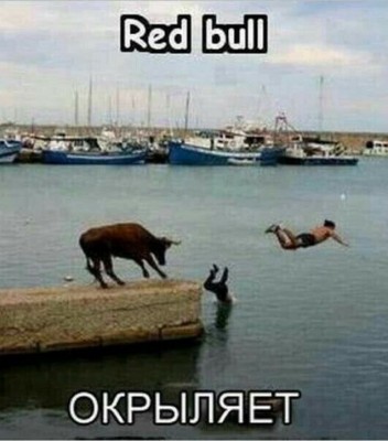 18.jpg (108.3 КБ) 2352 просмотра 18.jpg