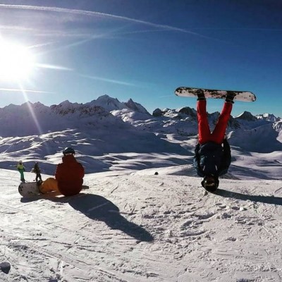 15.jpg (163.82 КБ) 2375 просмотров 15.jpg