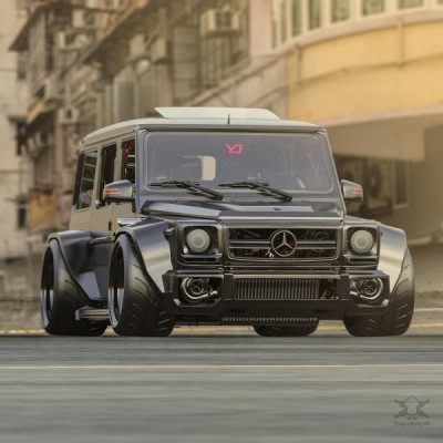 15.jpg (54.78 КБ) 2230 просмотров 15.jpg