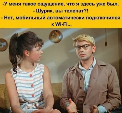 12.jpg (79.47 КБ) 2230 просмотров 12.jpg